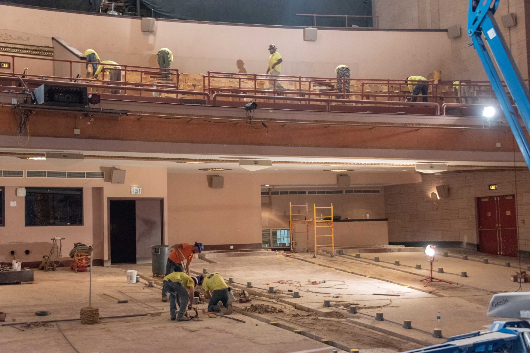 carolina-theatre-renovation-2018_44545636842_o.jpg